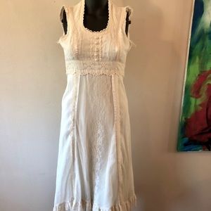 Vintage Gunne Sax by Jessica